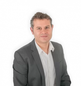 coaching y psicología online