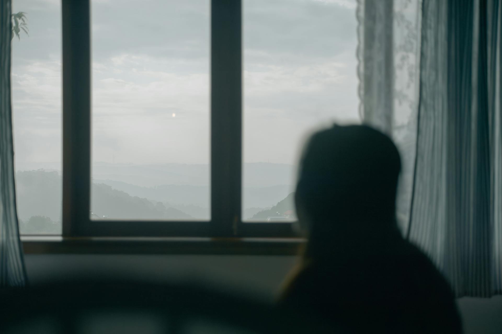 ansiedad-y-soledad