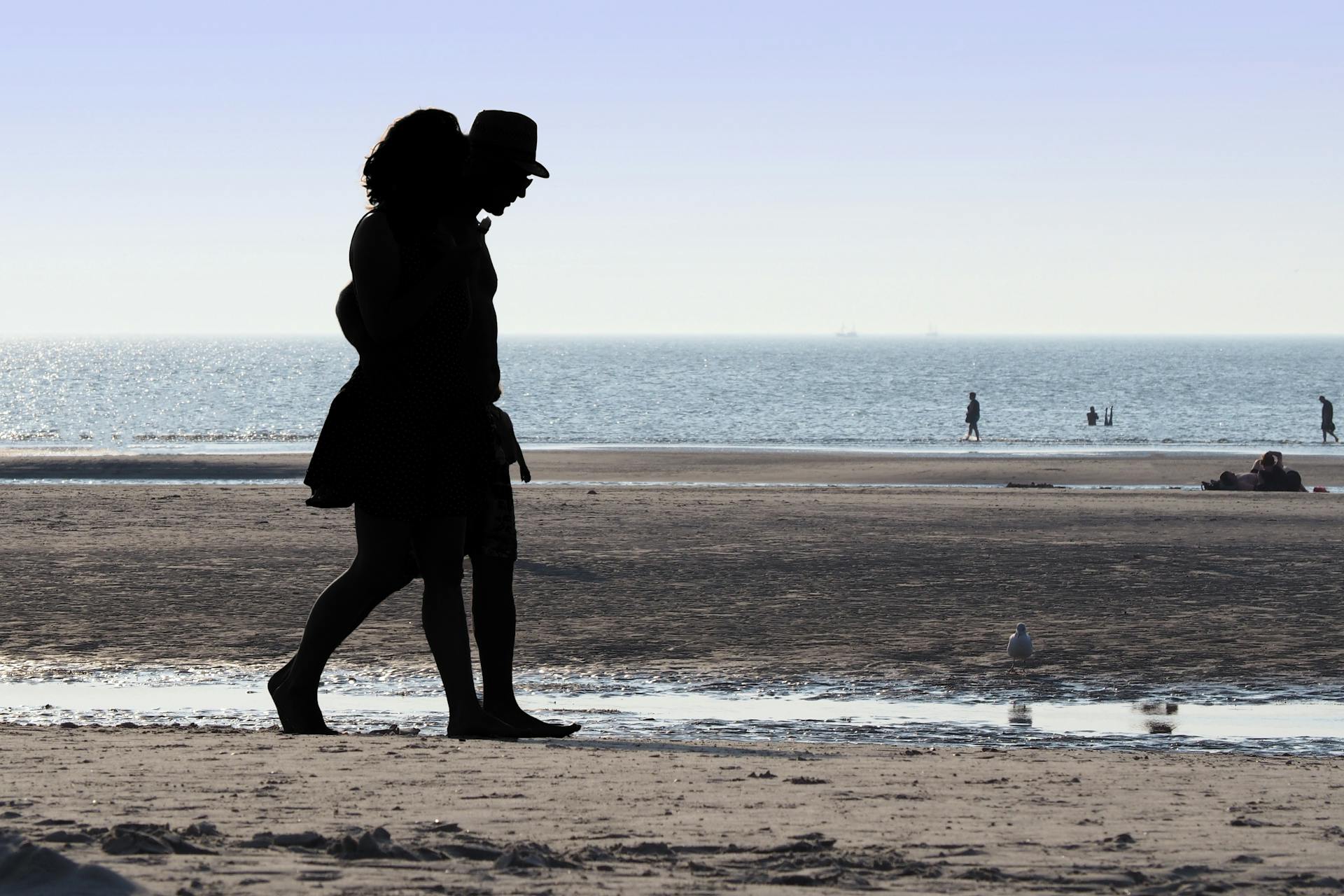 límites-en-la-pareja
