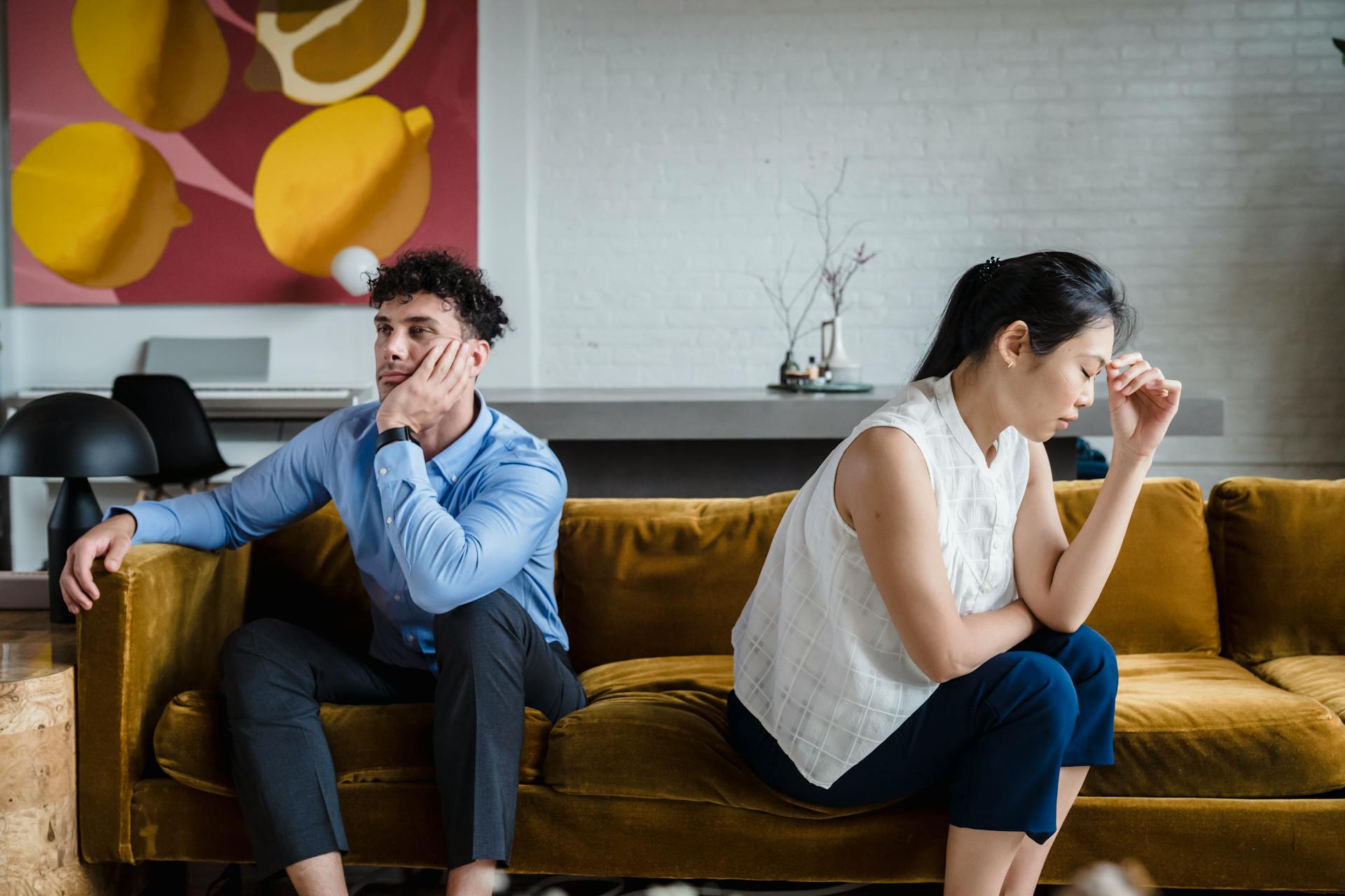 por-que-repito-patrones-en-mis-relaciones