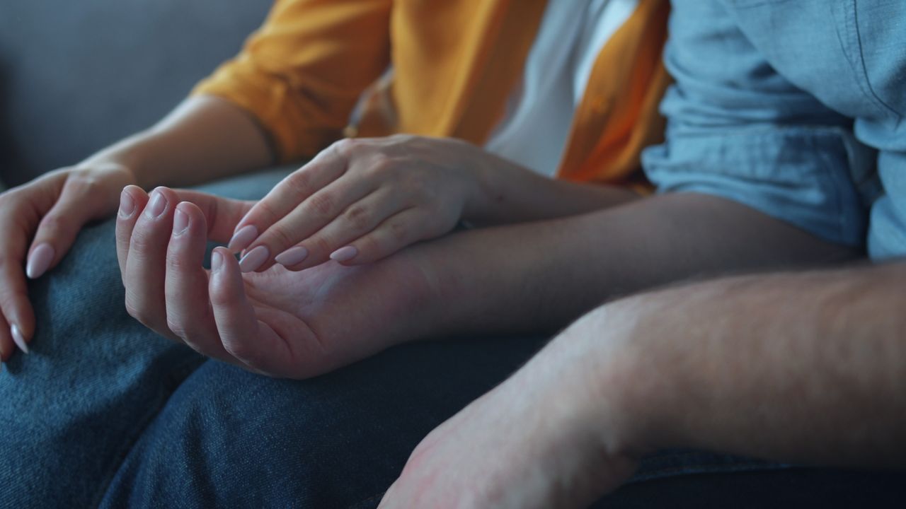 terapia-de-pareja